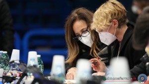 aerobica foto simone ferraro sf109975 copia